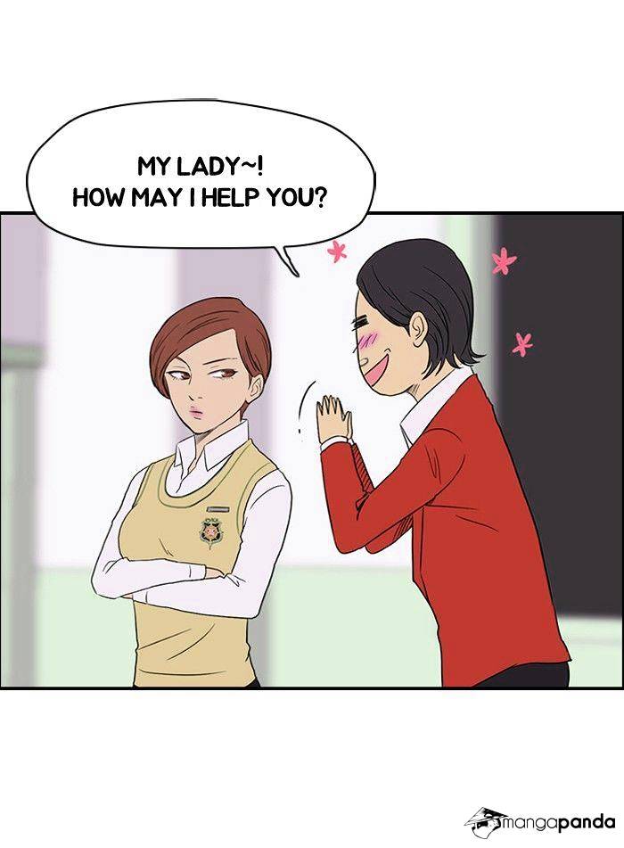 Page 33 of Chapter 31