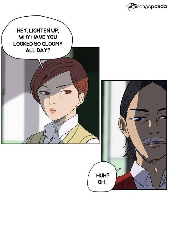 Page 34 of Chapter 31