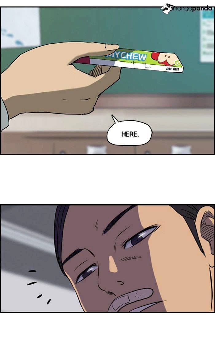 Page 35 of Chapter 31