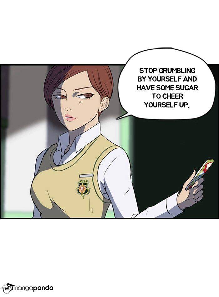 Page 36 of Chapter 31