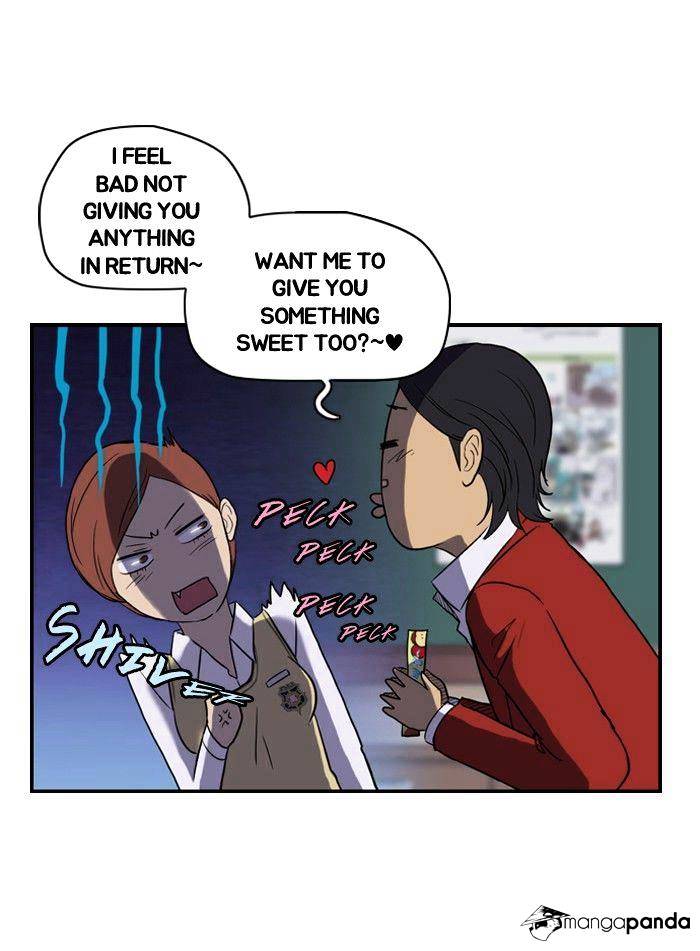 Page 38 of Chapter 31