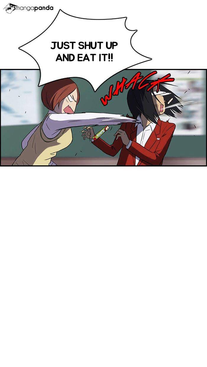 Page 39 of Chapter 31