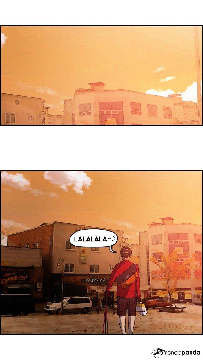 Page 40 of Chapter 31