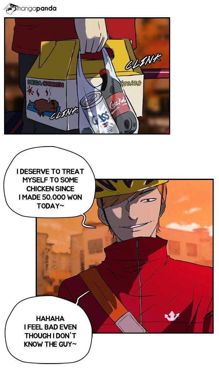 Page 41 of Chapter 31