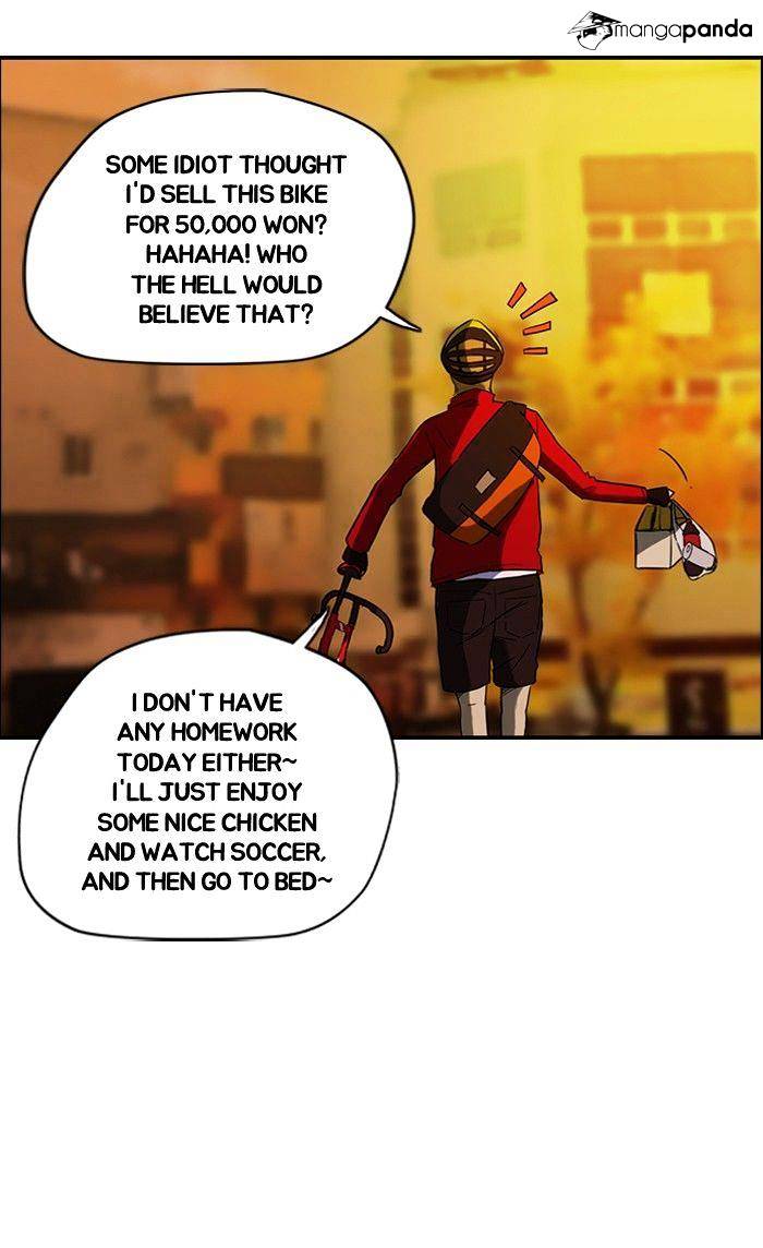 Page 42 of Chapter 31