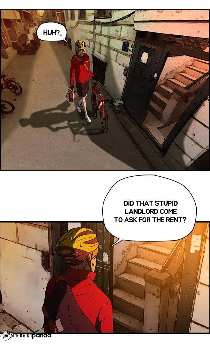 Page 43 of Chapter 31