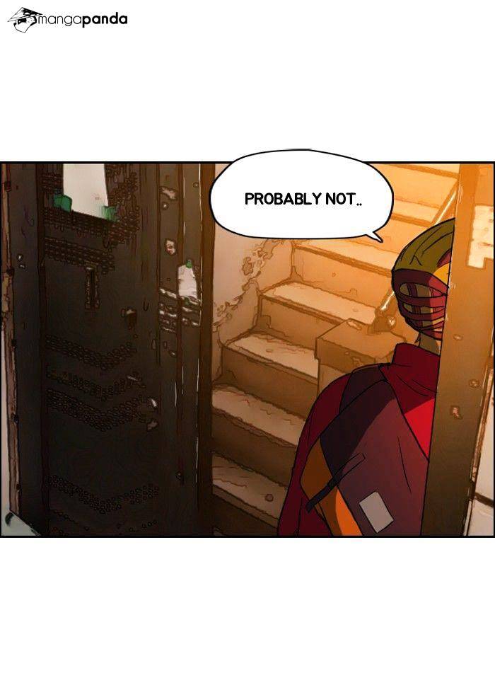 Page 44 of Chapter 31