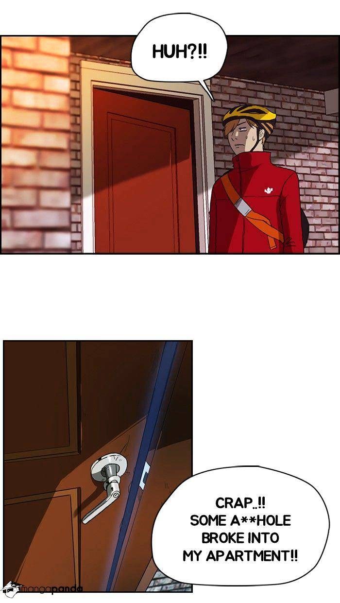 Page 45 of Chapter 31