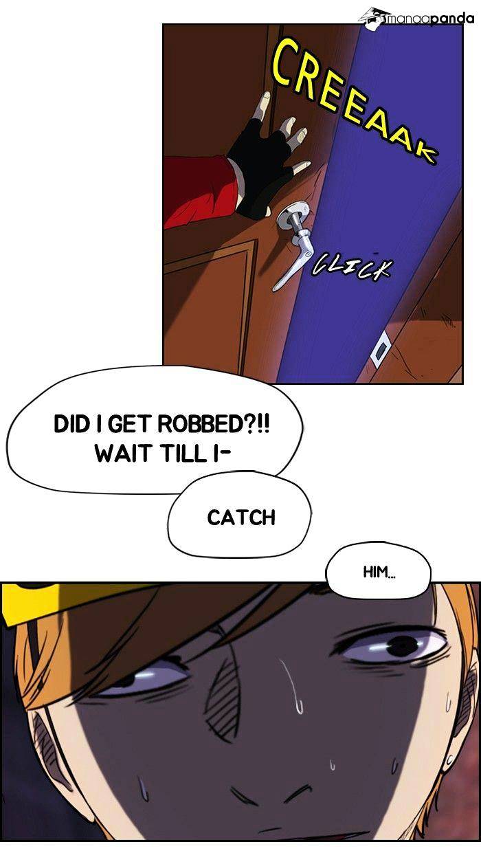 Page 46 of Chapter 31