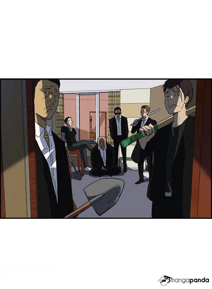 Page 47 of Chapter 31