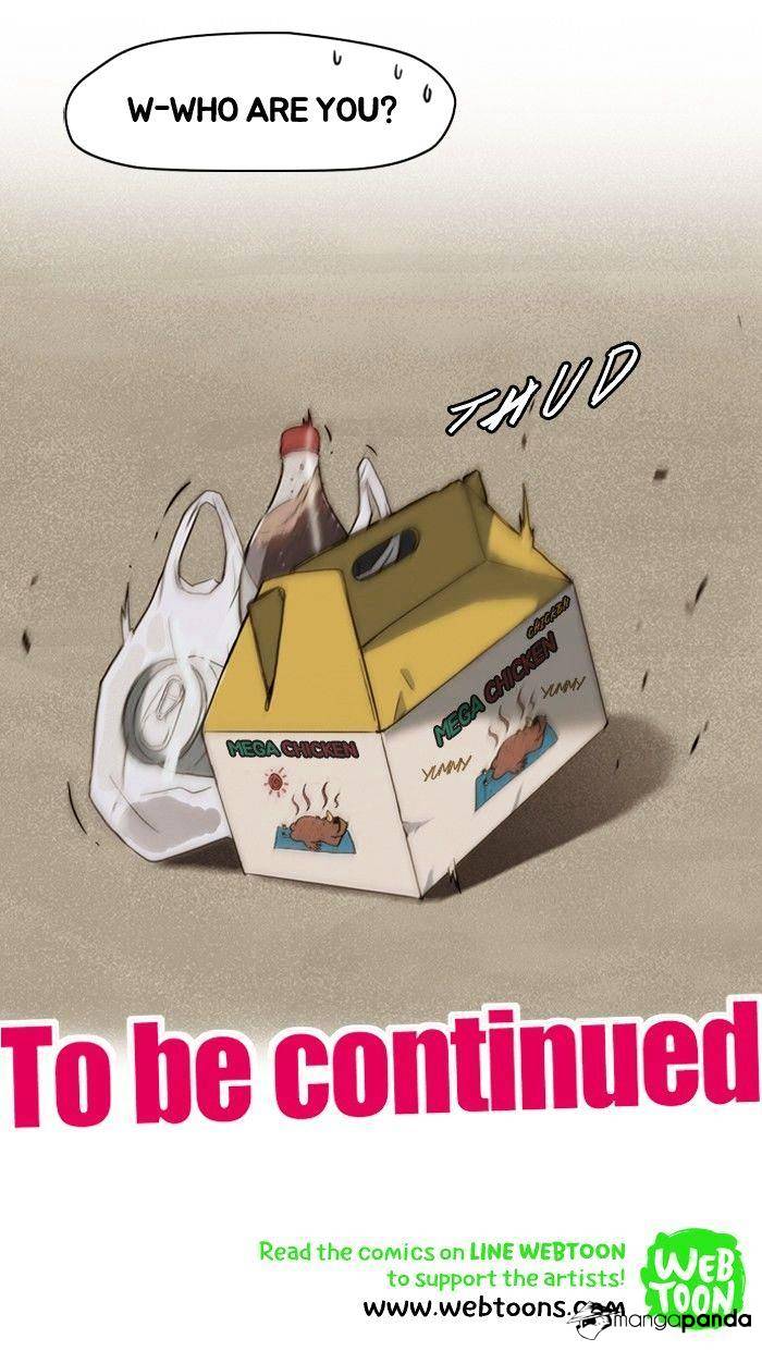 Page 49 of Chapter 31