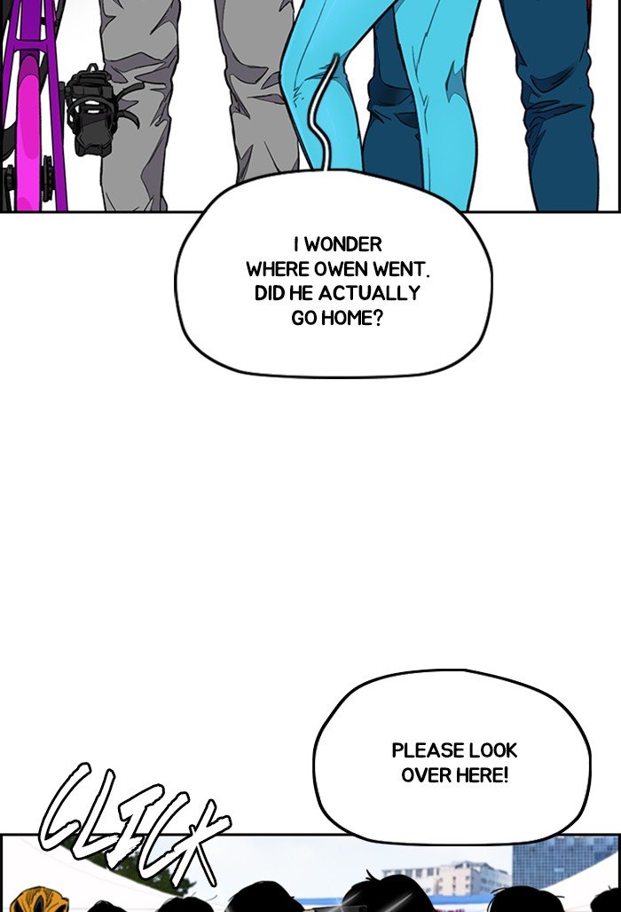 Page 4 of Chapter 310