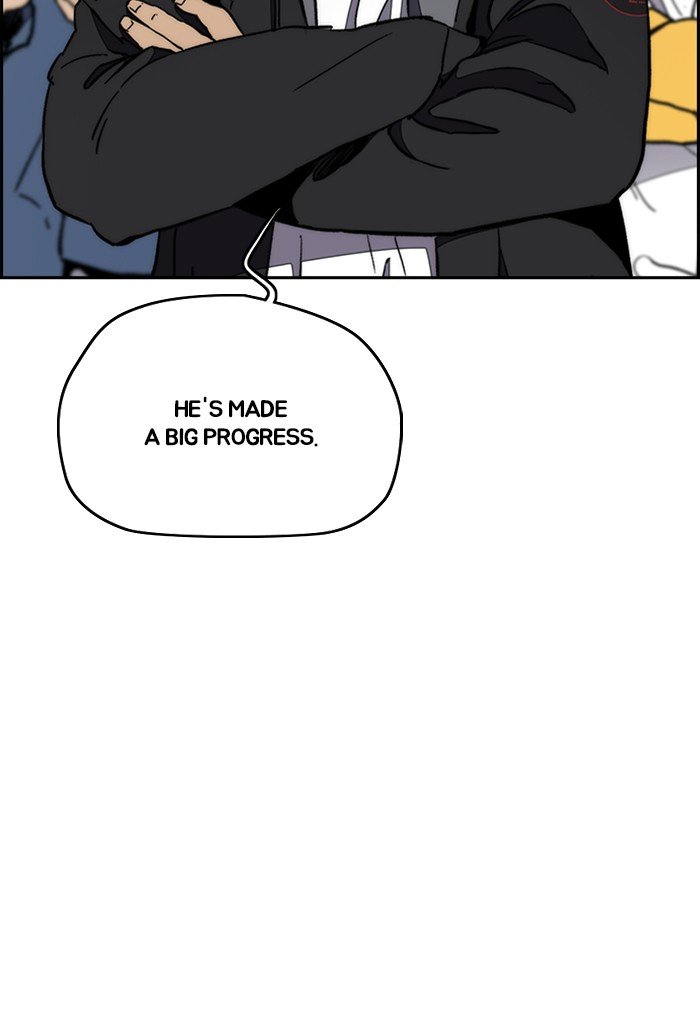 Page 9 of Chapter 310