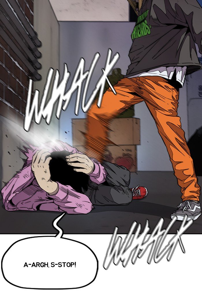 Page 100 of Chapter 310