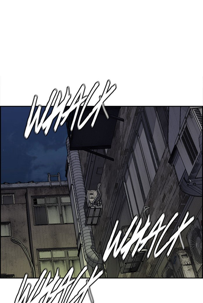 Page 101 of Chapter 310