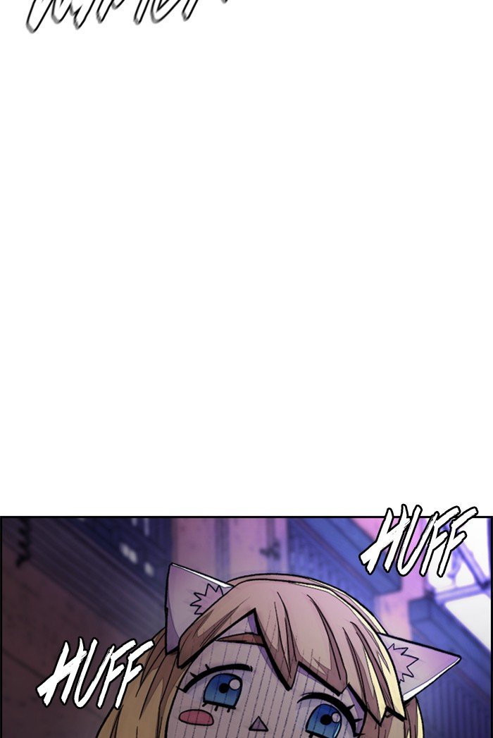 Page 102 of Chapter 310
