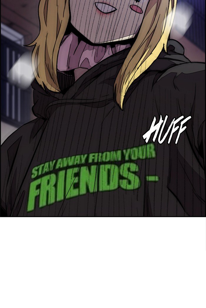 Page 103 of Chapter 310