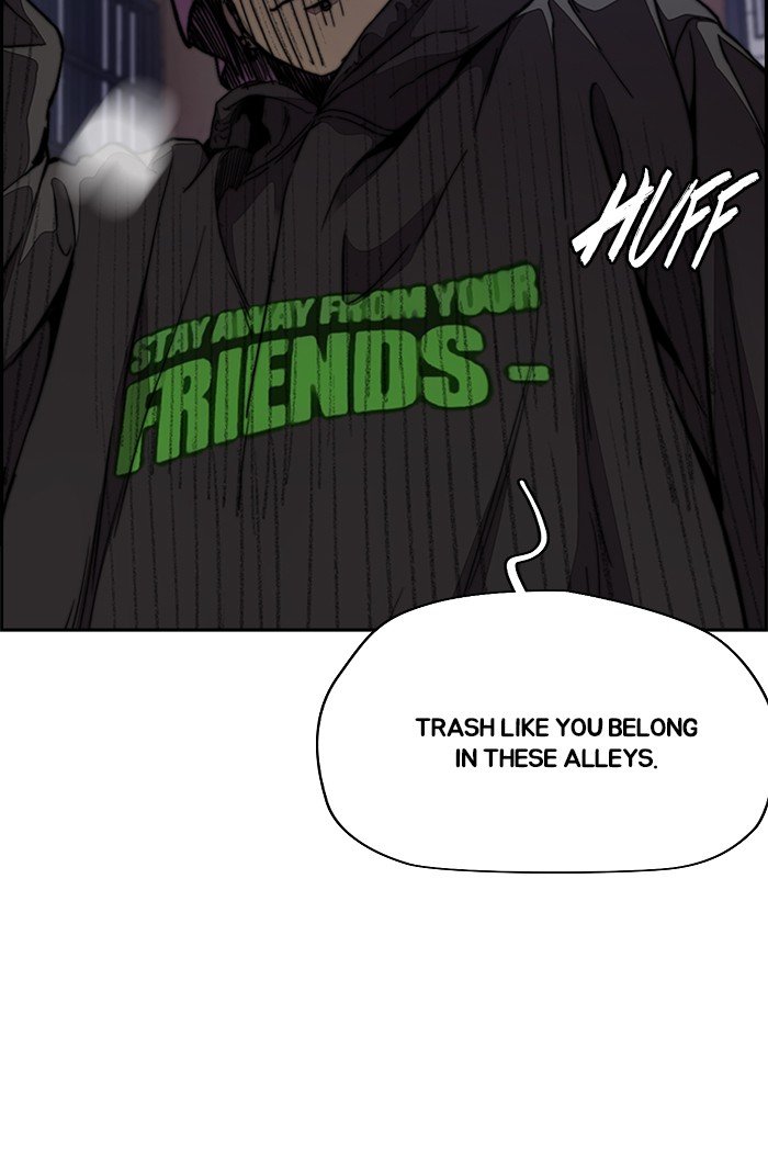 Page 106 of Chapter 310