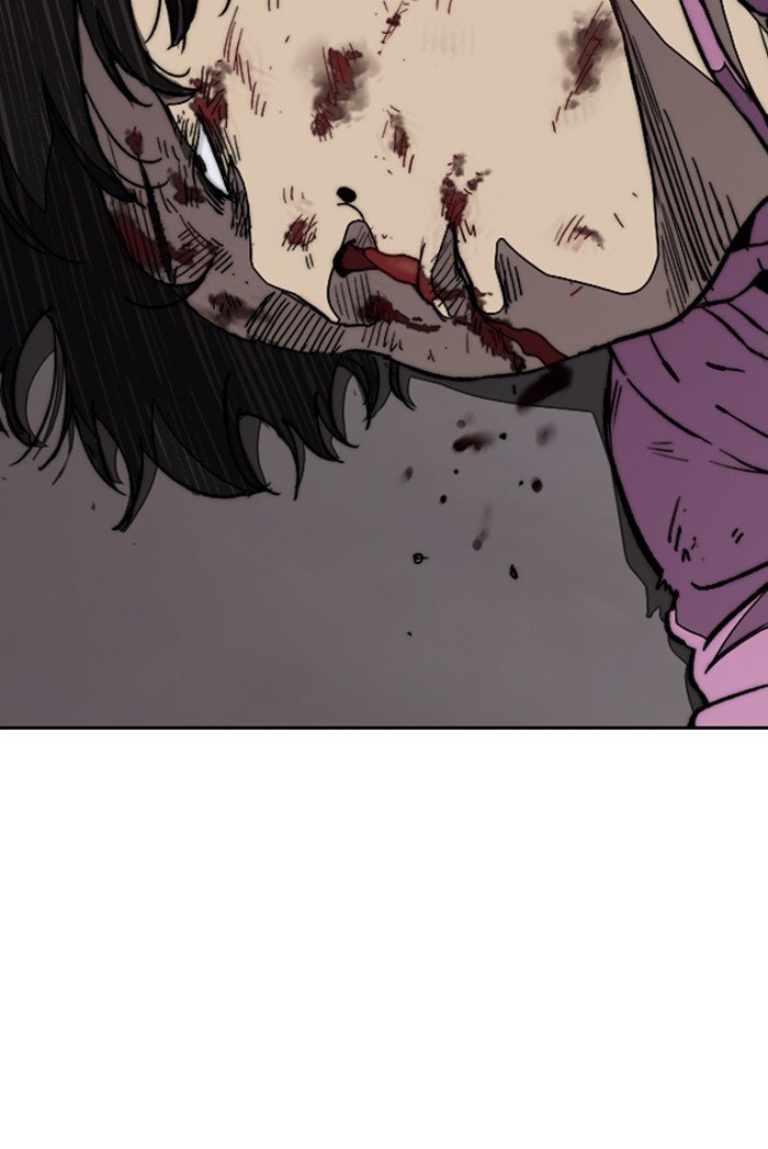 Page 108 of Chapter 310