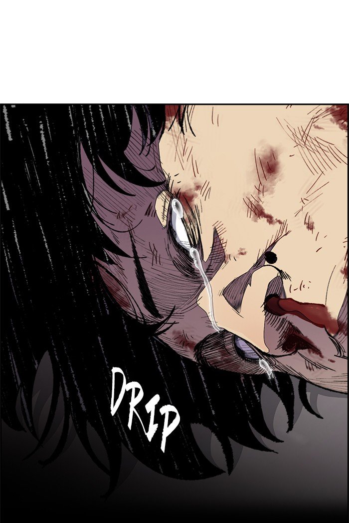 Page 109 of Chapter 310
