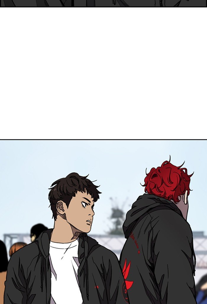 Page 11 of Chapter 310