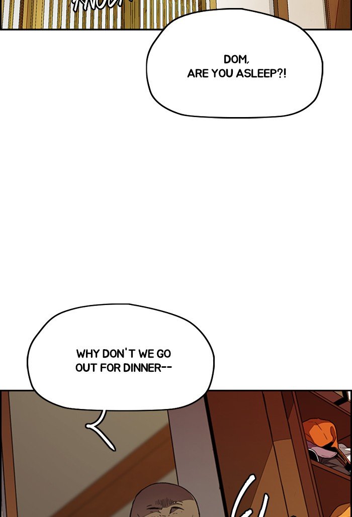 Page 115 of Chapter 310