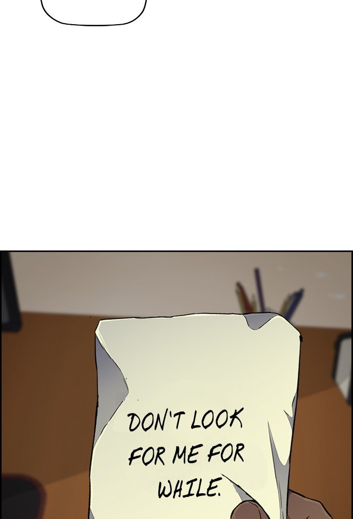 Page 119 of Chapter 310