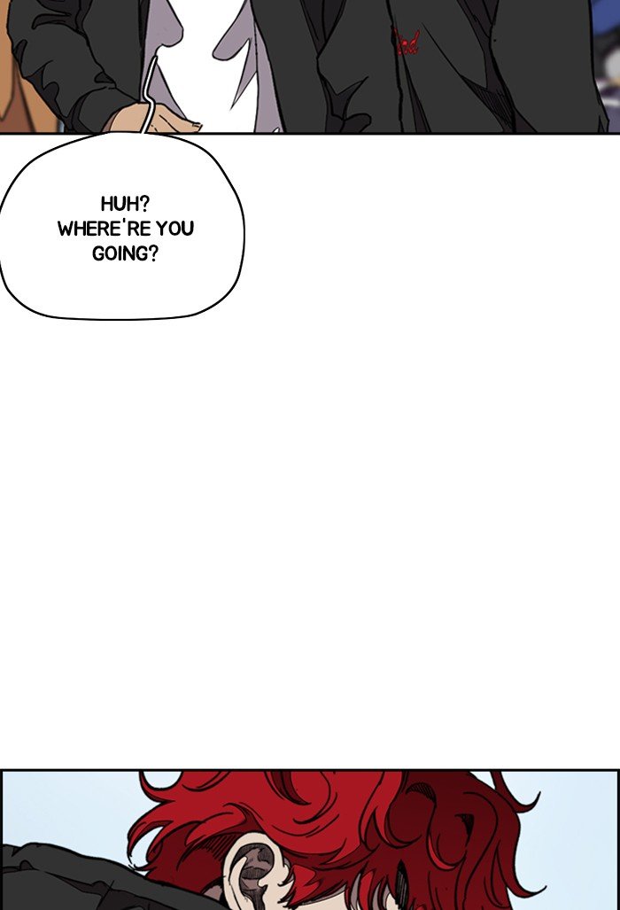 Page 12 of Chapter 310