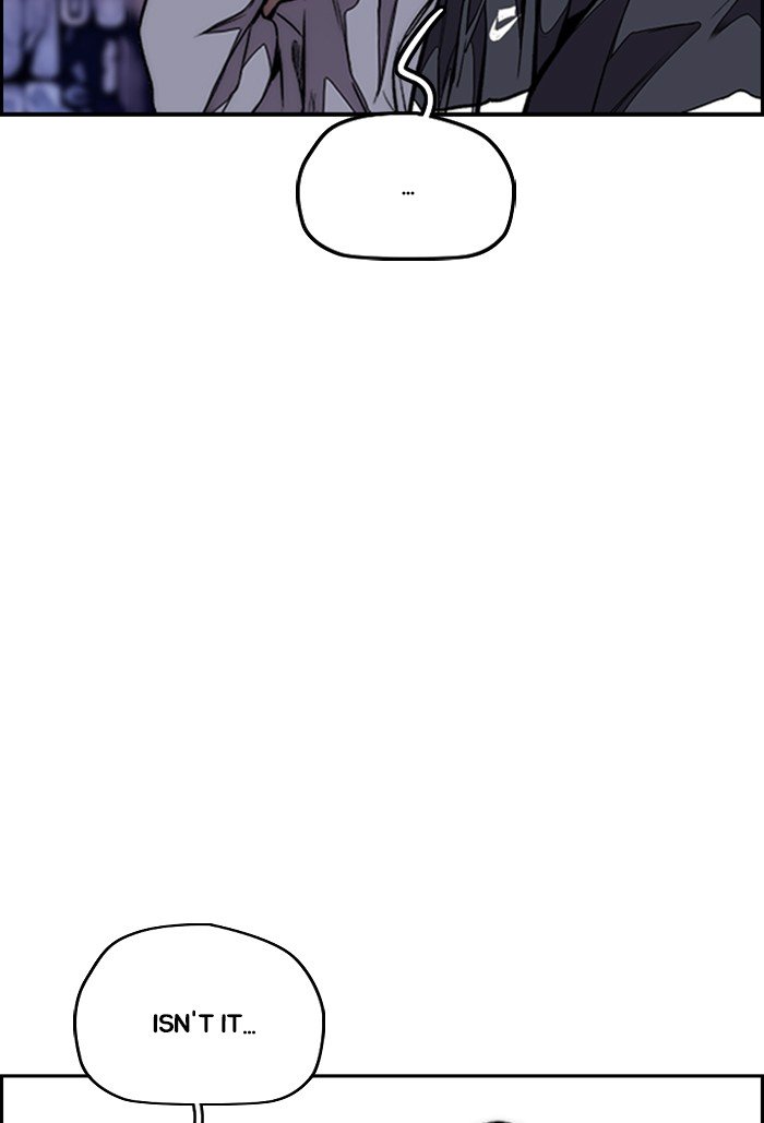 Page 126 of Chapter 310