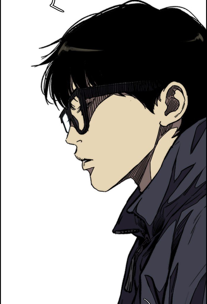 Page 127 of Chapter 310