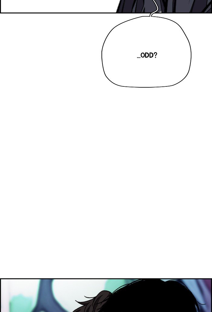 Page 128 of Chapter 310