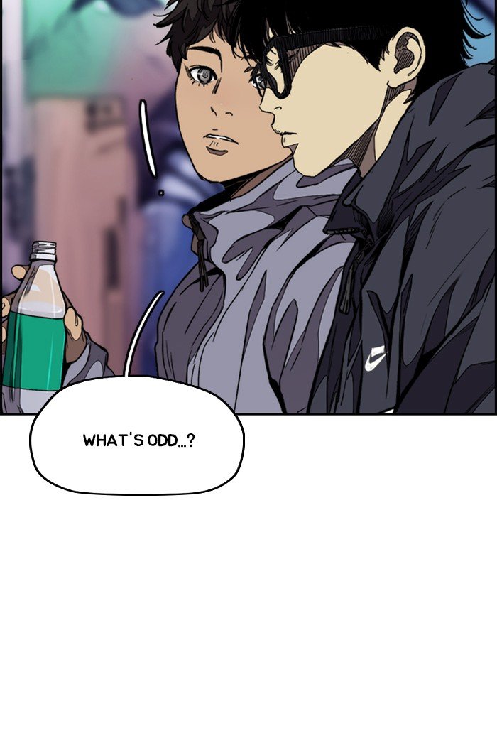 Page 129 of Chapter 310