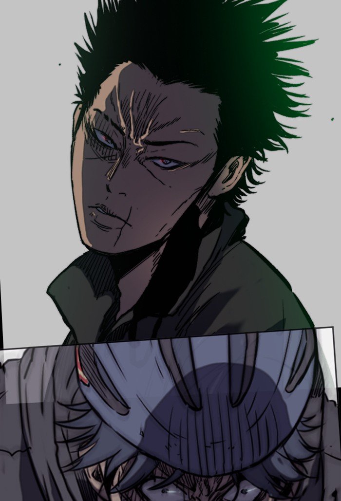 Page 132 of Chapter 310