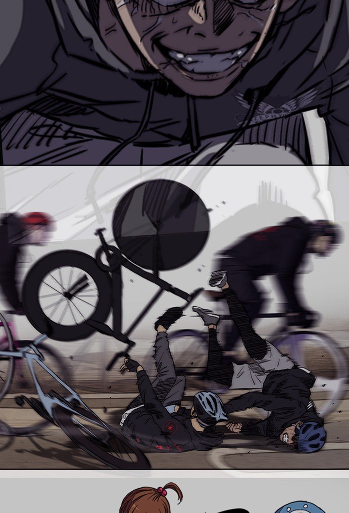 Page 133 of Chapter 310