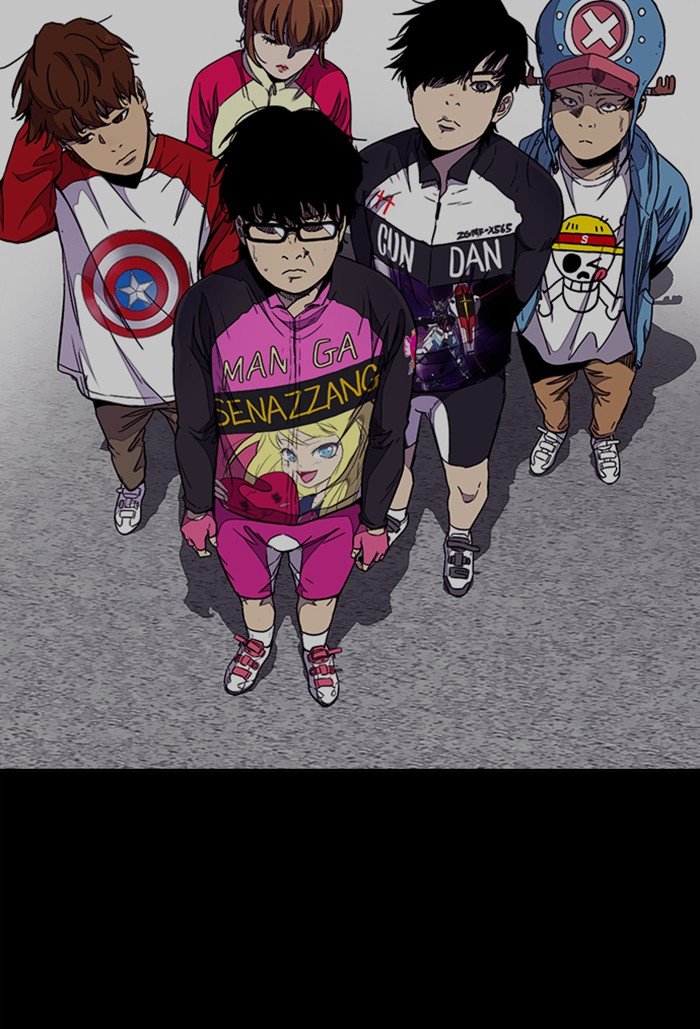 Page 134 of Chapter 310
