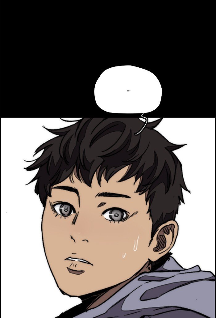 Page 135 of Chapter 310