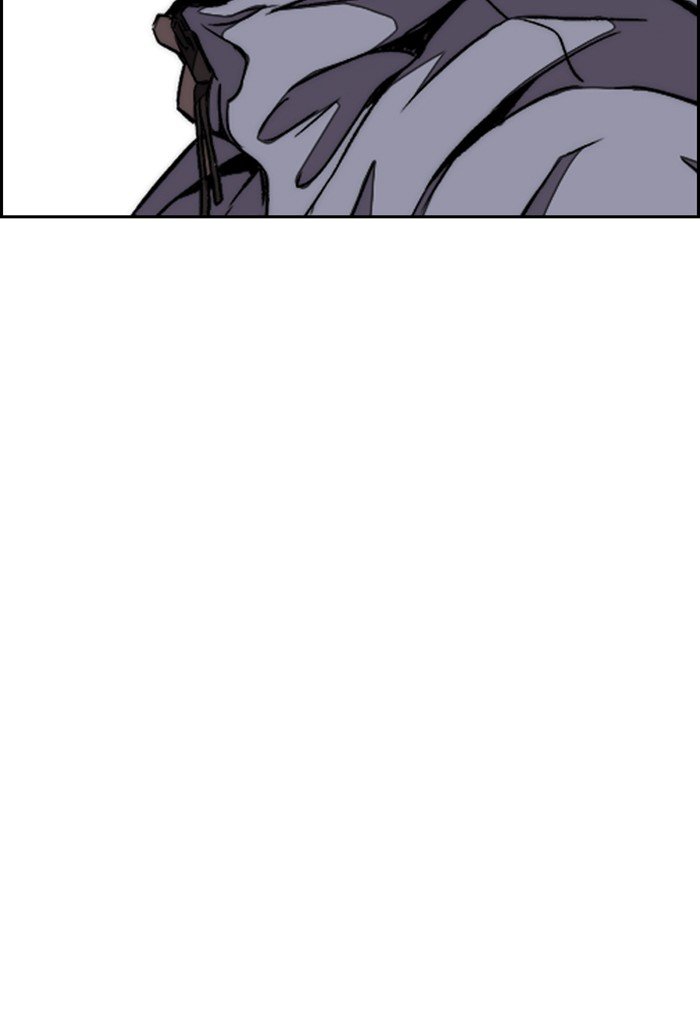 Page 136 of Chapter 310