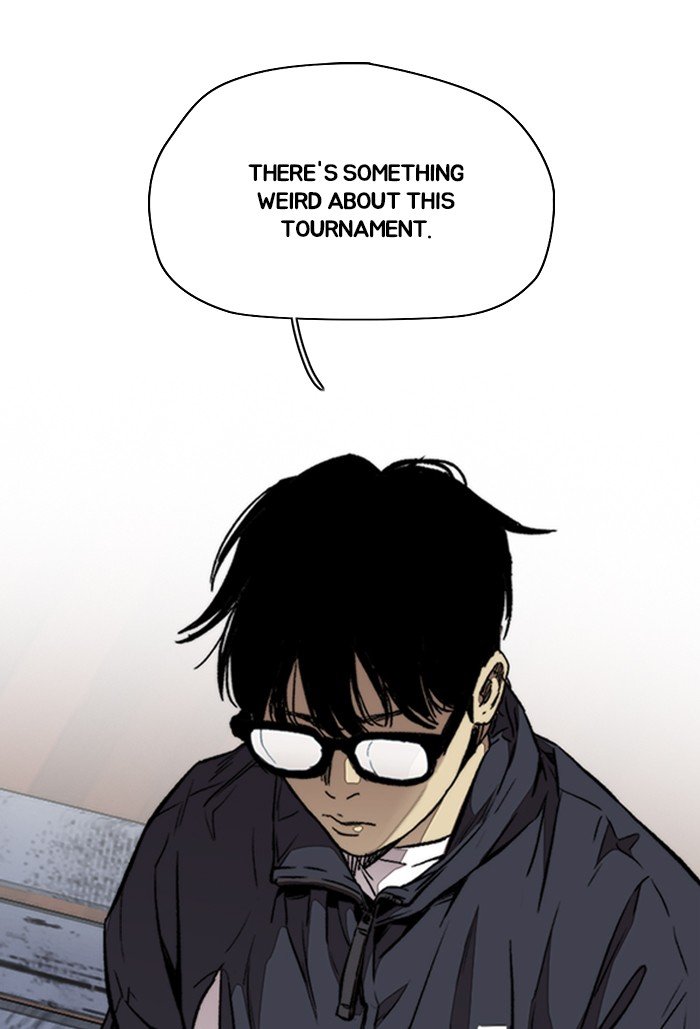 Page 137 of Chapter 310