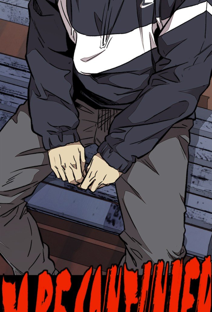 Page 138 of Chapter 310