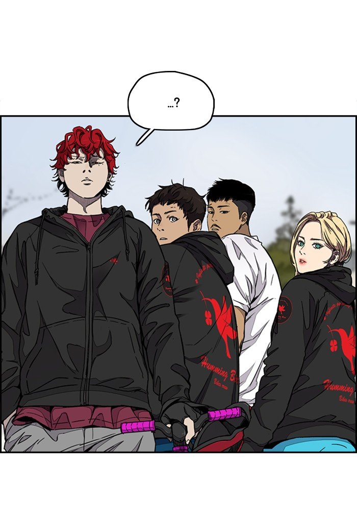 Page 14 of Chapter 310