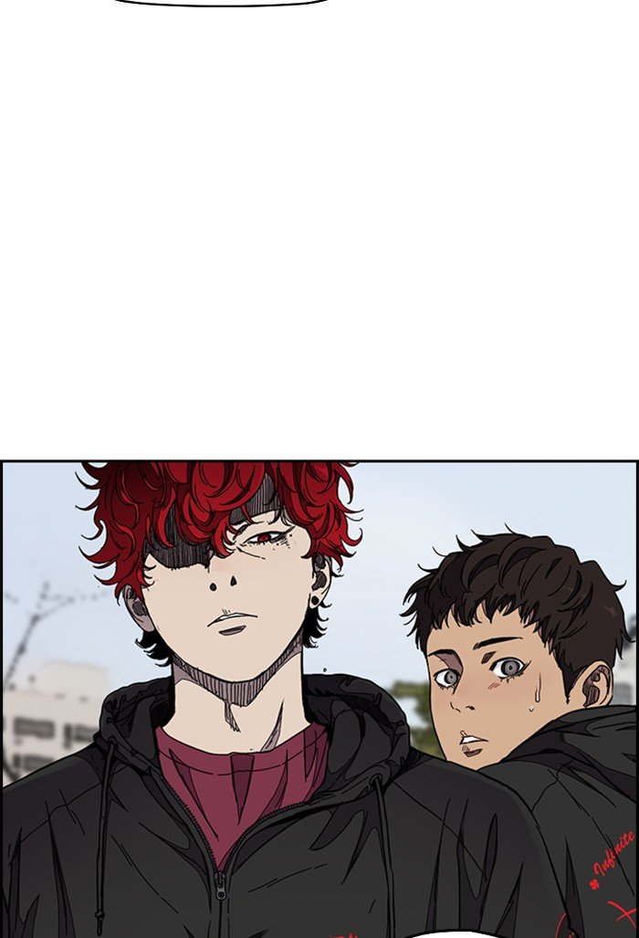 Page 18 of Chapter 310