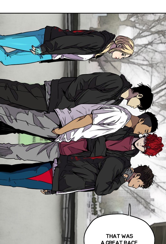 Page 21 of Chapter 310
