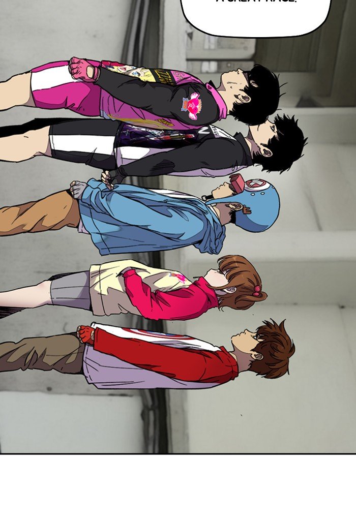 Page 22 of Chapter 310