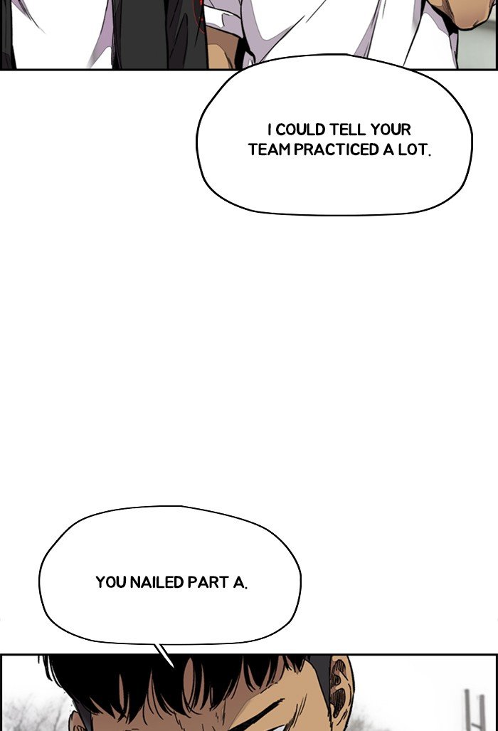 Page 24 of Chapter 310