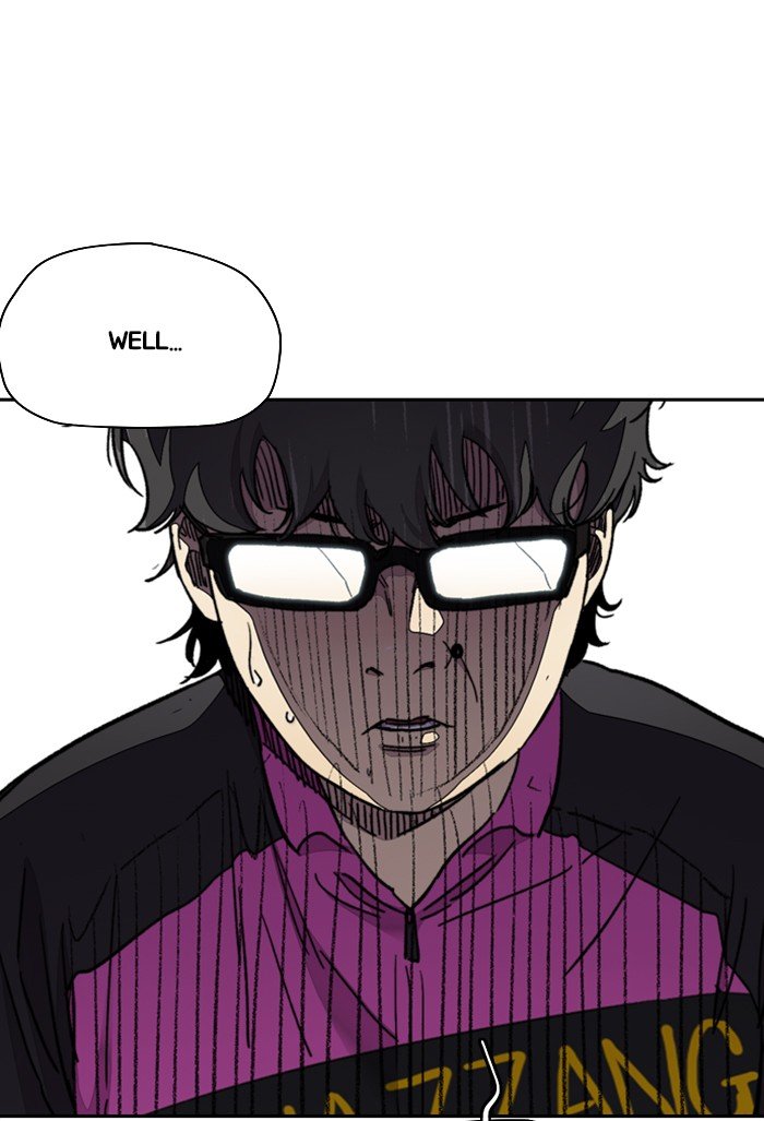 Page 26 of Chapter 310