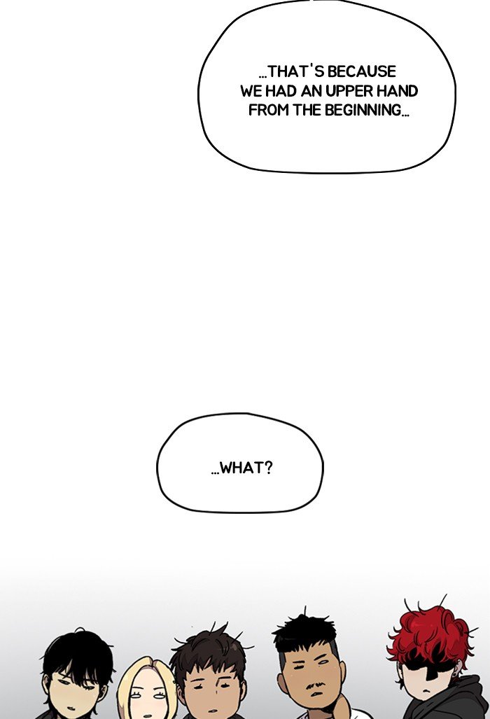 Page 27 of Chapter 310
