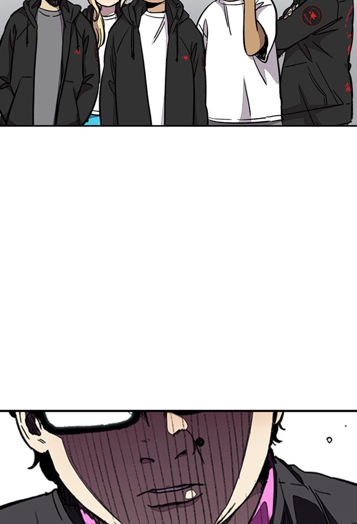 Page 28 of Chapter 310