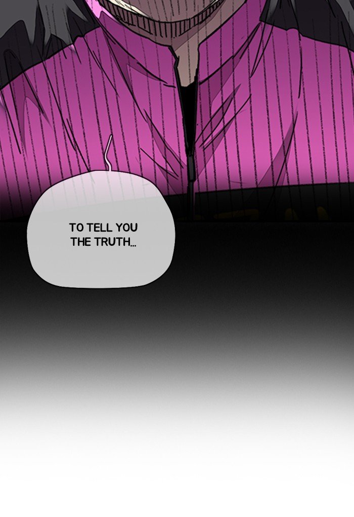 Page 29 of Chapter 310