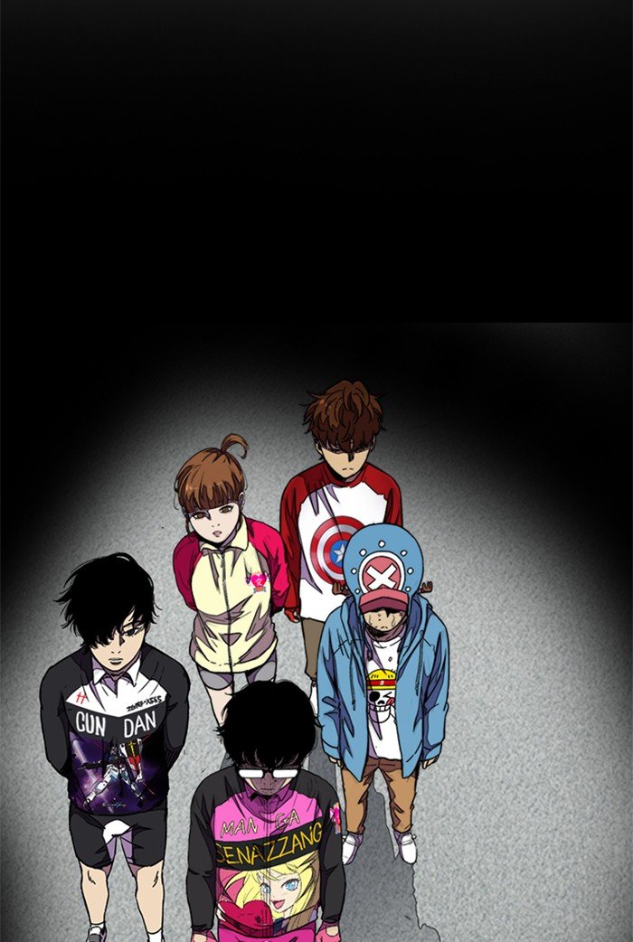Page 32 of Chapter 310