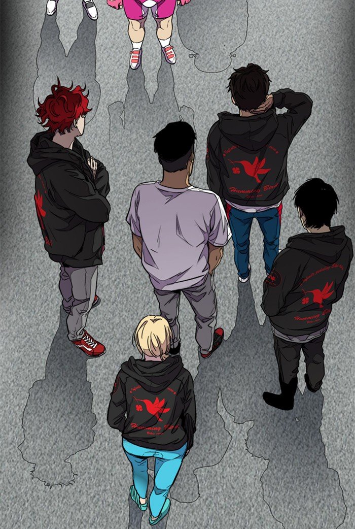 Page 33 of Chapter 310